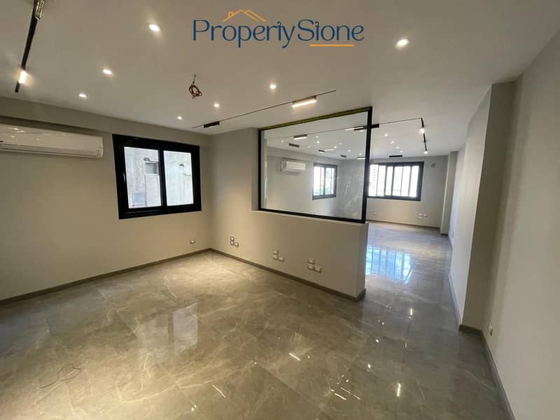 2 WhatsApp Image 2025-10-28 at 5.37. 58 PM (3). jpeg