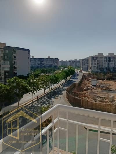 فلیٹ 3 غرف نوم للبيع في مدينتي، القاهرة - 1000149717. jpg