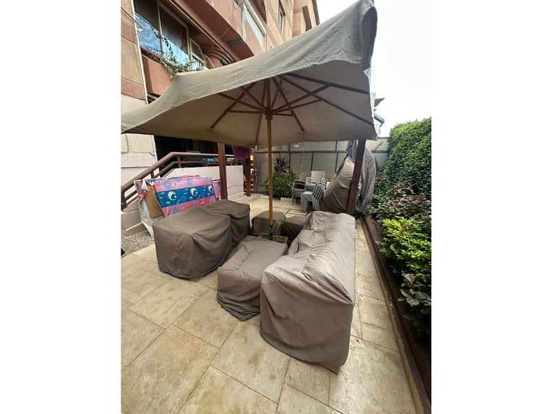 IMG-20251019-WA0059. jpg