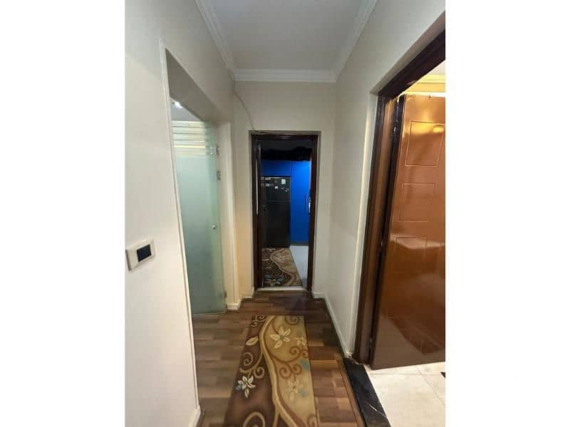 2 IMG-20251019-WA0061. jpg