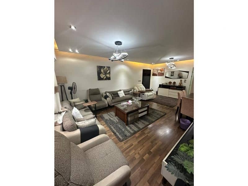 3 IMG-20251019-WA0068. jpg