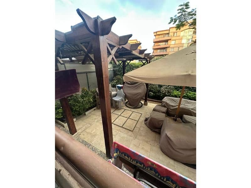 4 IMG-20251019-WA0058 (1). jpg