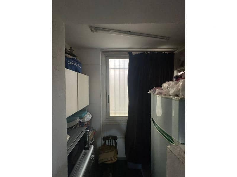 7 IMG-20251019-WA0064. jpg