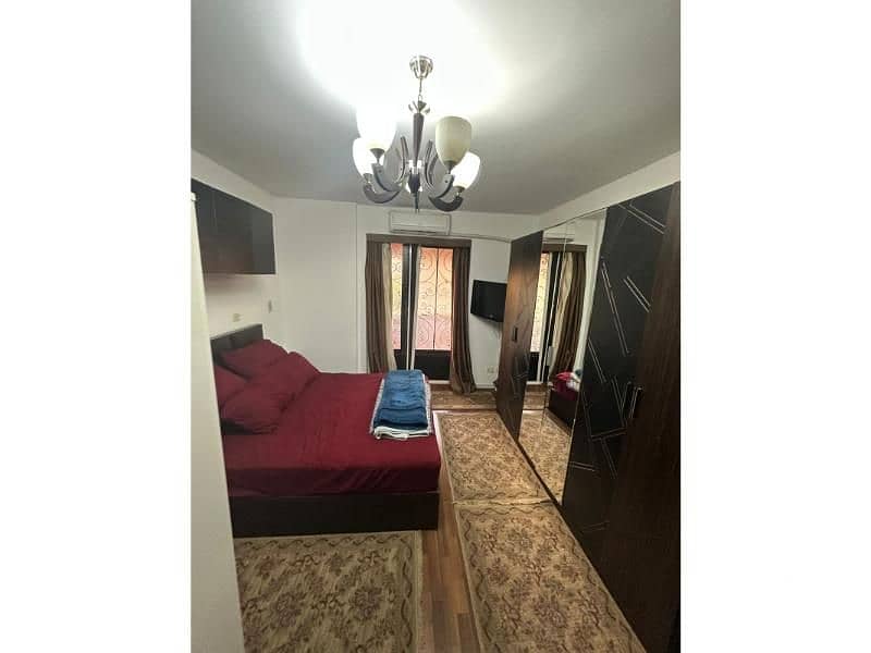 8 IMG-20251019-WA0063. jpg