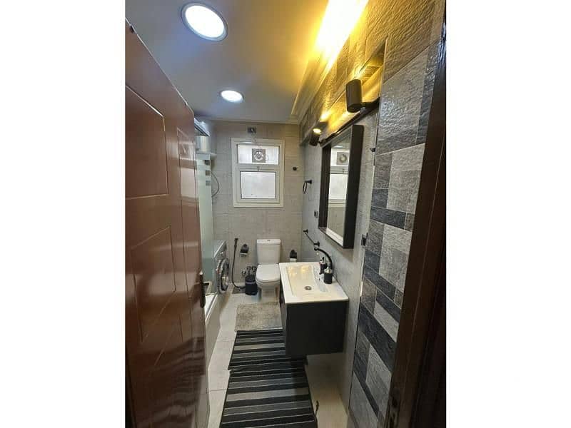 9 IMG-20251019-WA0062 (1). jpg