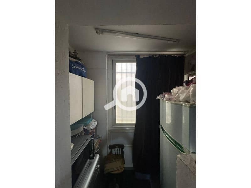 10 IMG-20251019-WA0064 (1). jpg