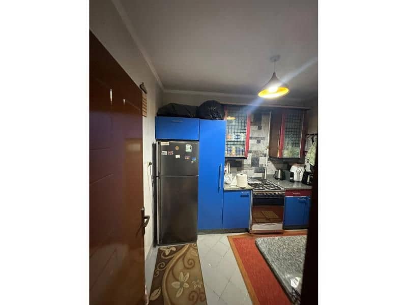 11 IMG-20251019-WA0065. jpg