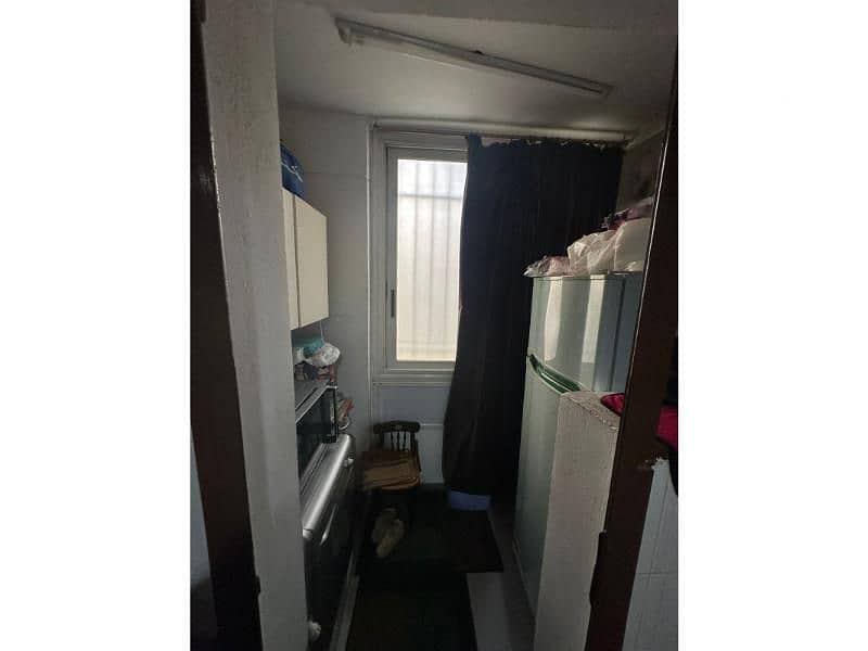 12 IMG-20251019-WA0066. jpg