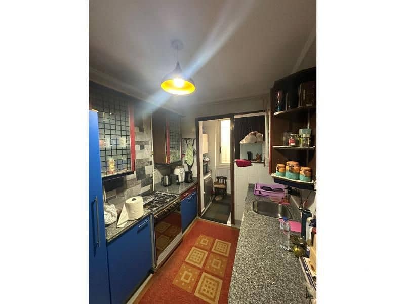 13 IMG-20251019-WA0067. jpg