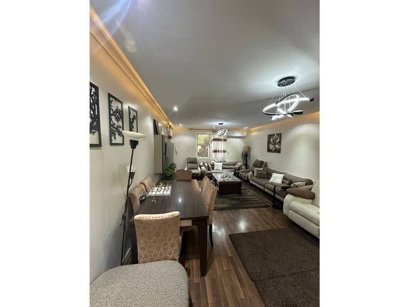 14 IMG-20251019-WA0069 (1). jpg