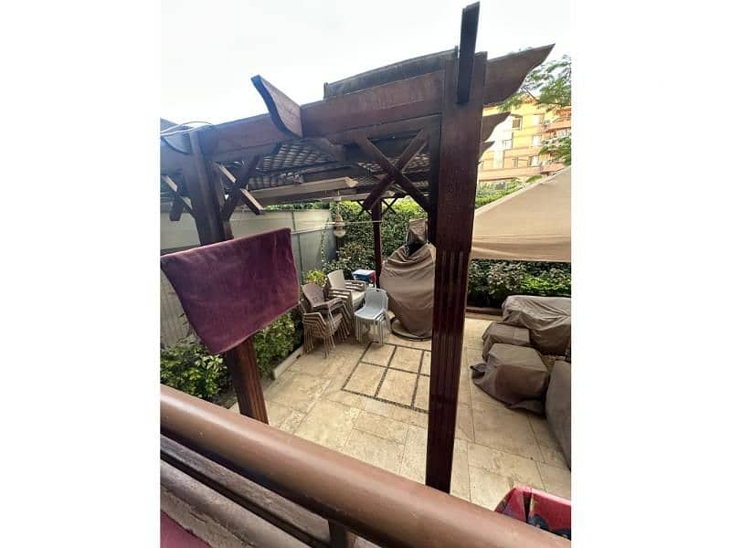 16 IMG-20251019-WA0060. jpg