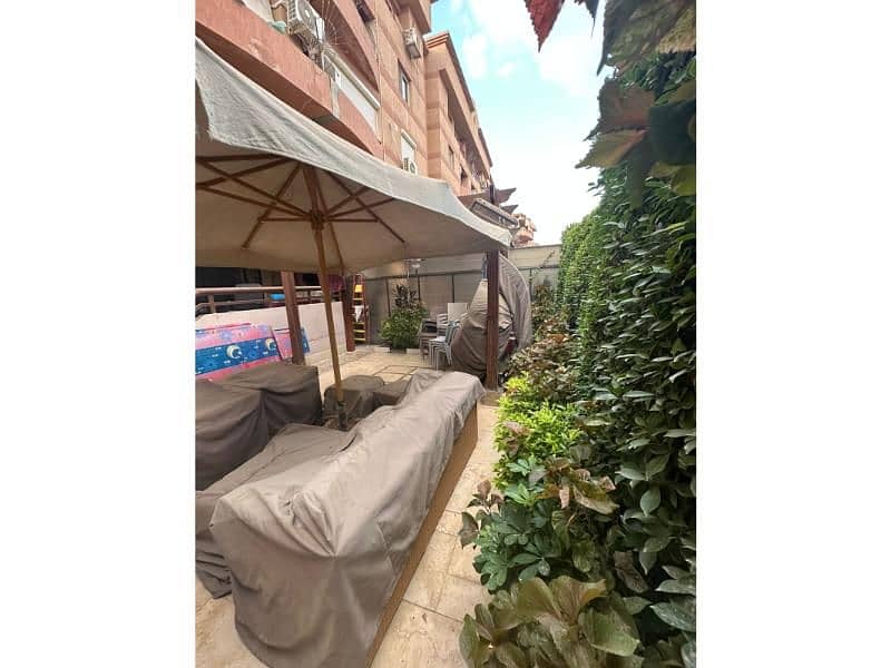 17 IMG-20251019-WA0057. jpg