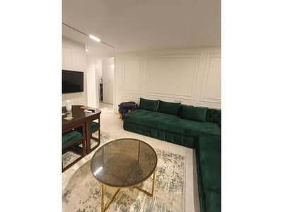 2 Bedroom Flat for Sale in New Cairo, Cairo - 571358972_4009632329248706_4475302187817489485_n. jpg