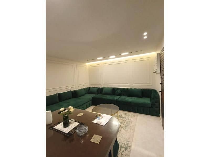 2 571243305_4009633185915287_5009453911503137985_n. jpg