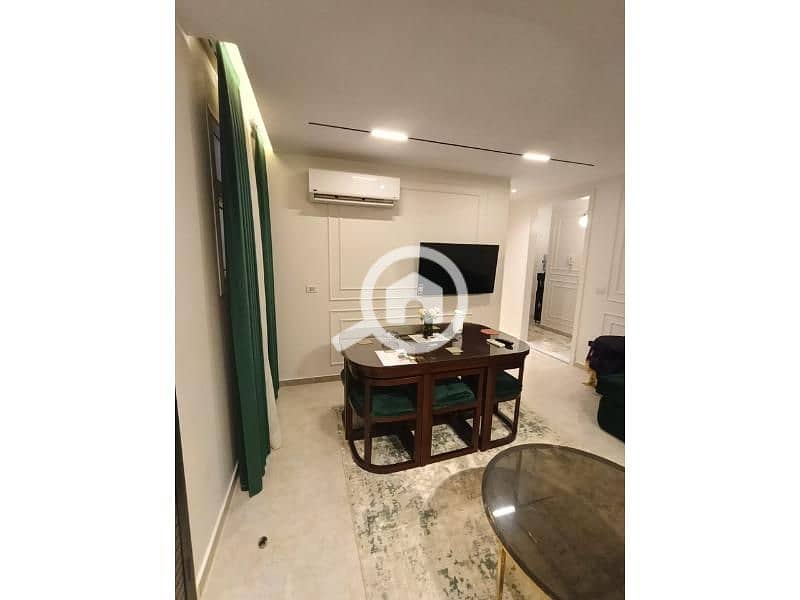 3 571454619_4009633189248620_3967400068092776044_n. jpg