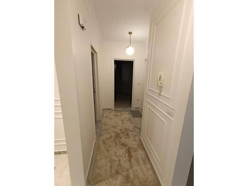 4 571209435_4009633095915296_632859524409566139_n. jpg