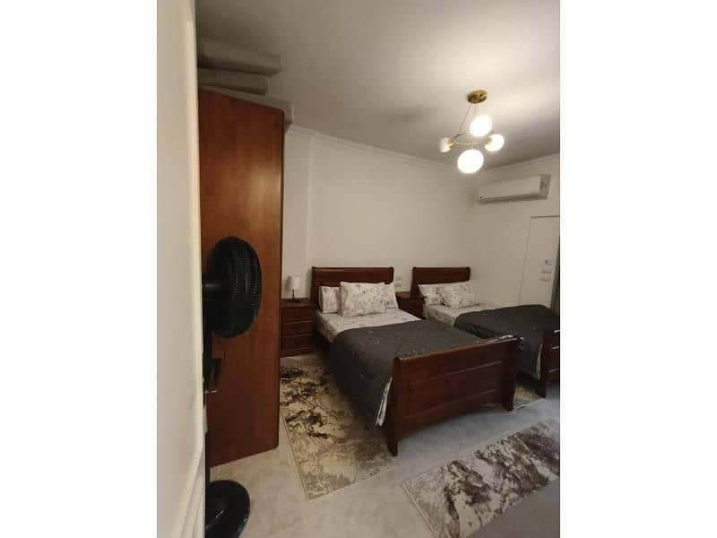 5 571160969_4009632059248733_1762326528659734013_n. jpg