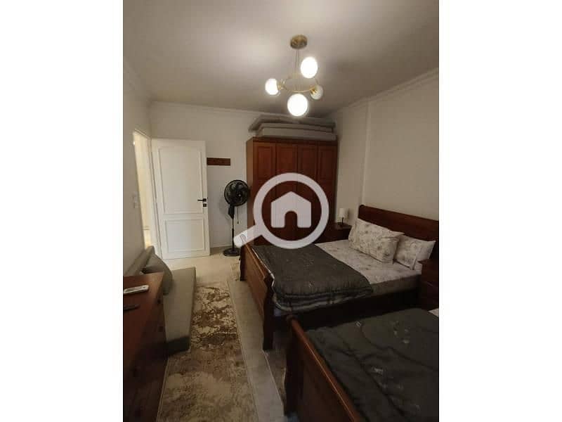 6 571147292_4009632972581975_25070637584095883_n. jpg