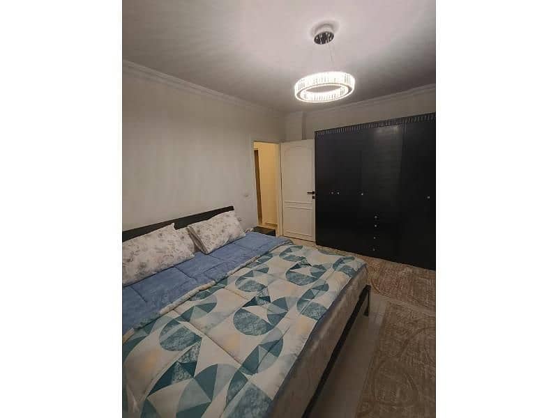 7 571181434_4009632132582059_3187095342042506885_n. jpg