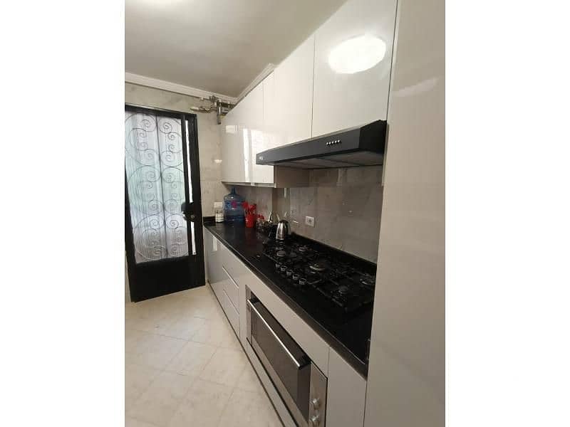 8 571213899_4009632639248675_1057654036224775236_n. jpg