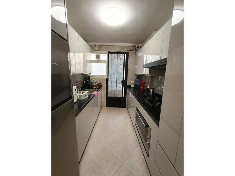 9 571023175_4009632669248672_4546905460736523056_n. jpg