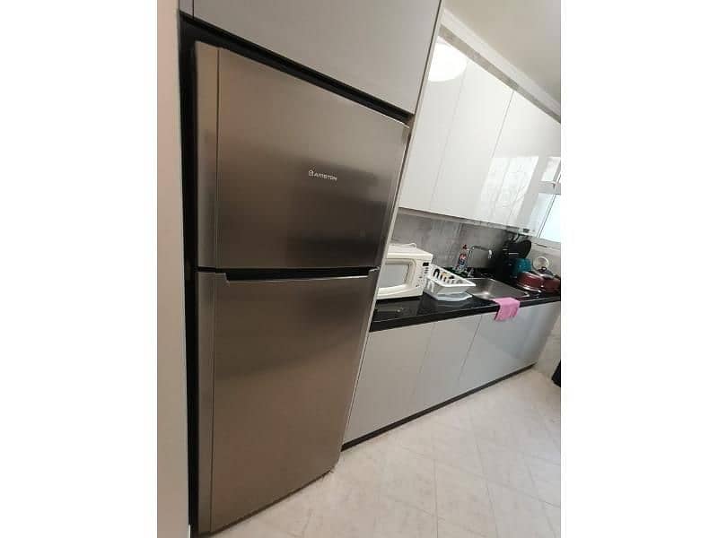 10 571188115_4009632809248658_6589419957449020637_n. jpg