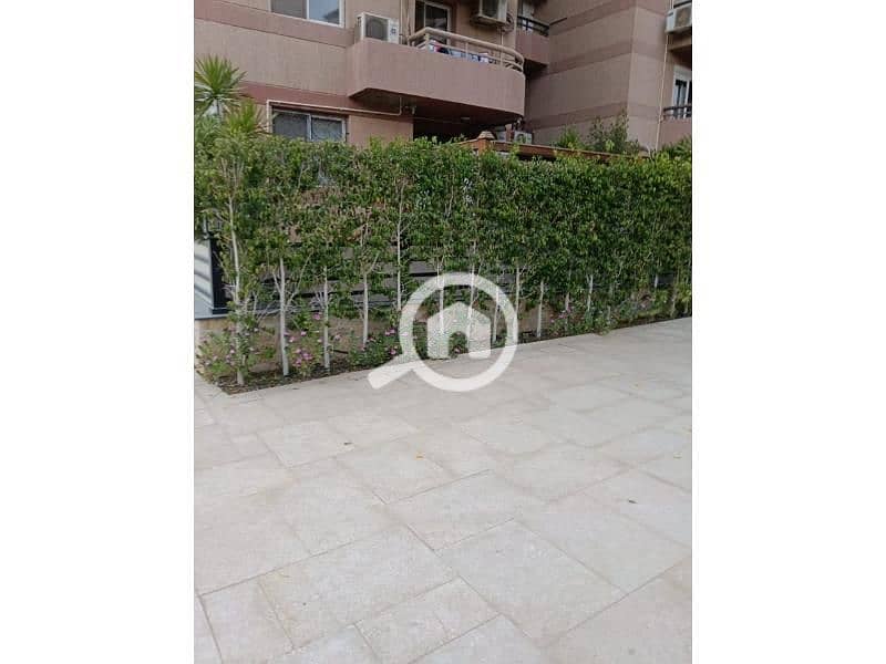 11 571185963_4009632499248689_5258803517952304276_n. jpg