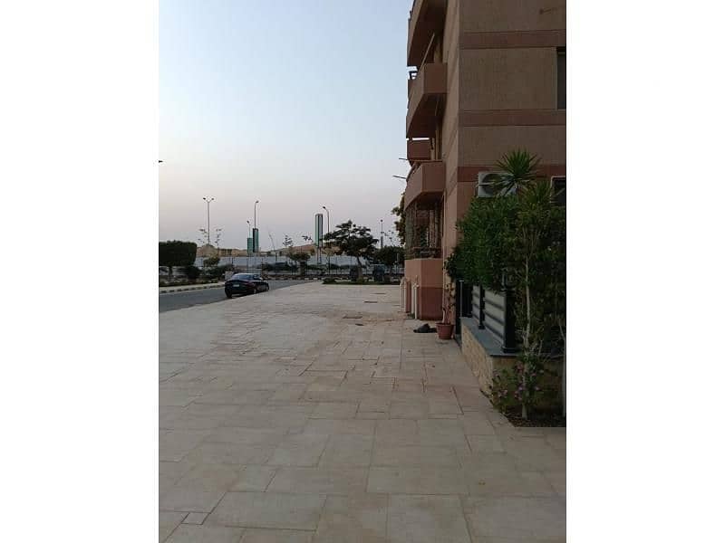 12 571207851_4009632399248699_294917580195986479_n. jpg