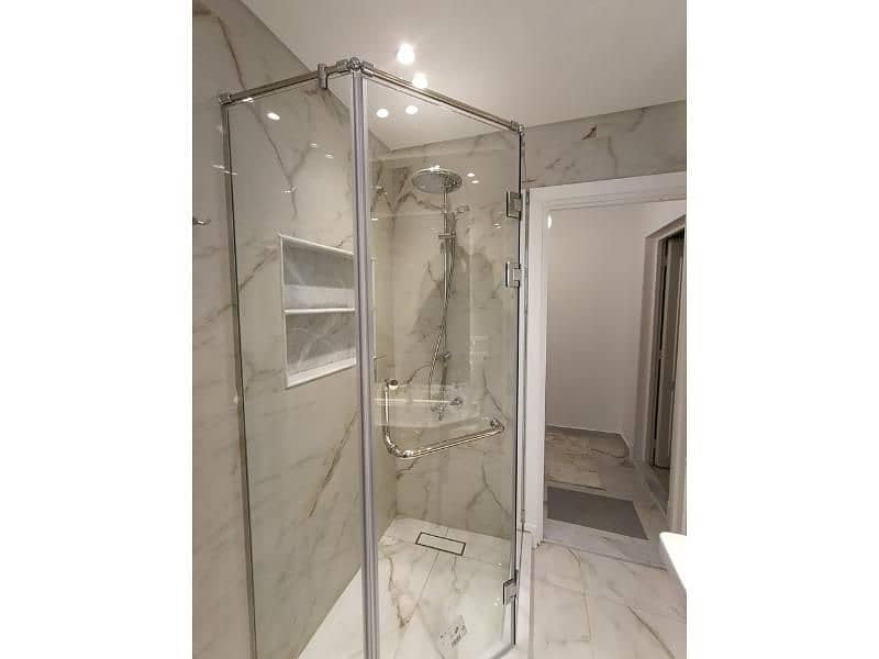 13 571113049_4009633005915305_150814365822022558_n. jpg