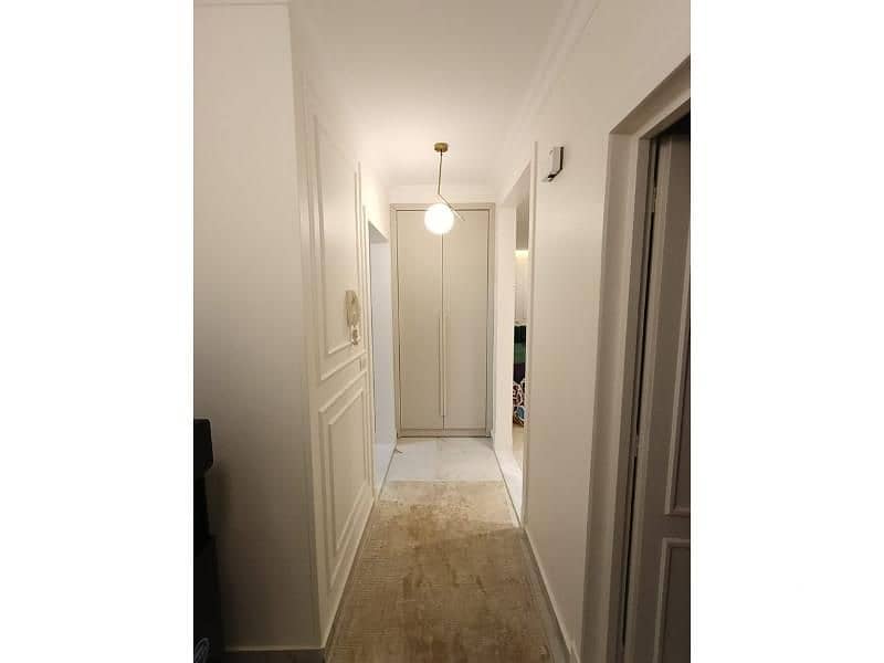 14 571211468_4009632879248651_4006727209697625877_n. jpg