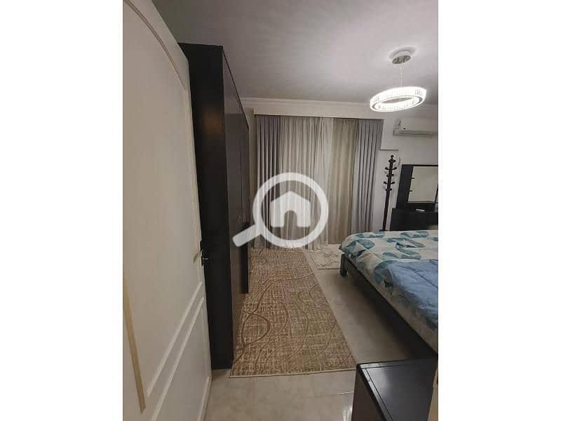 15 571226879_4009632249248714_4825954763400082161_n. jpg