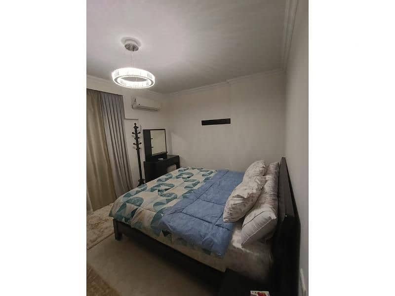 16 571222070_4009632772581995_2843777243311987407_n. jpg