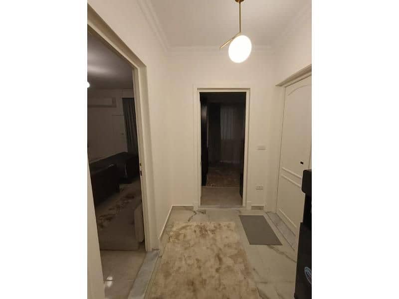 17 571234034_4009632729248666_2735585400000492838_n. jpg