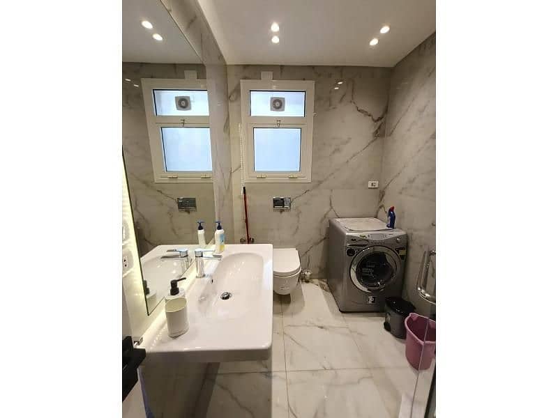 18 571243598_4009632135915392_6364738440525718841_n. jpg