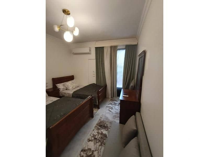 19 571244682_4009632495915356_5930122390491815483_n. jpg