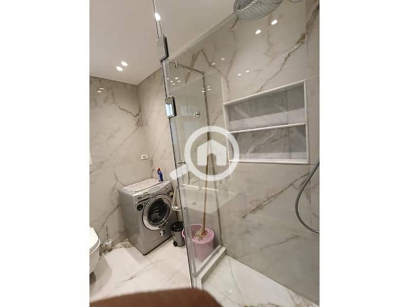 20 571265790_4009632912581981_1977912303338408708_n. jpg