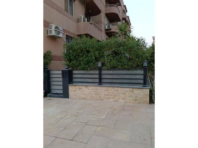 21 571319883_4009632562582016_2762383235068476963_n (1). jpg