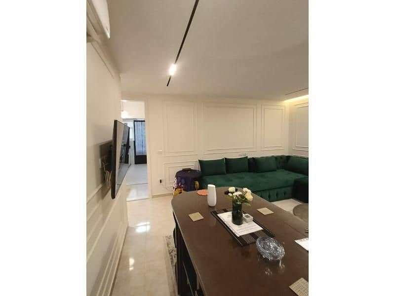 23 571397167_4009632242582048_3200792121420570376_n. jpg