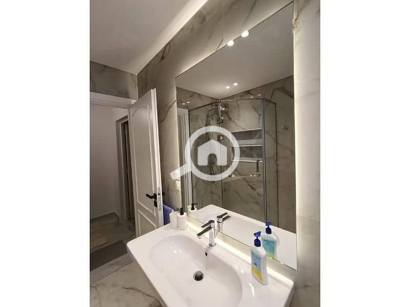 25 571750108_4009633092581963_9051909449946835103_n. jpg