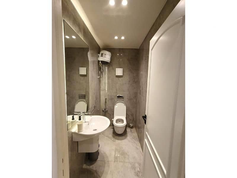 26 571773042_4009632319248707_5665287563219357795_n. jpg