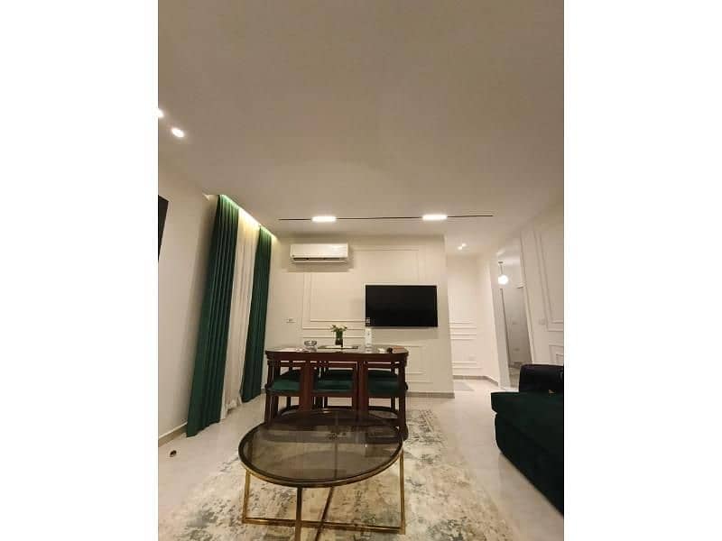 27 571999025_4009632405915365_4104939291860125150_n. jpg