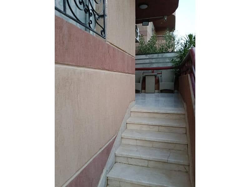 28 571360557_4009632055915400_1696876415307978491_n. jpg