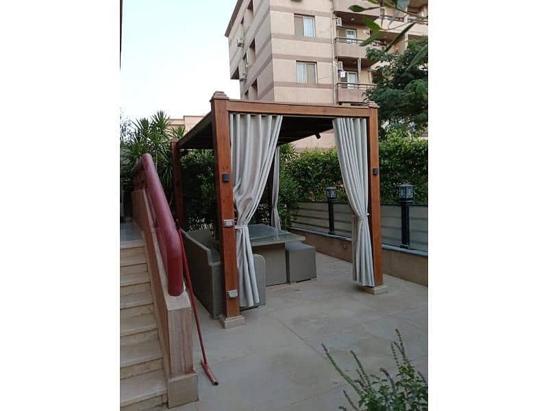 29 571209399_4009632575915348_5021493651611427606_n. jpg