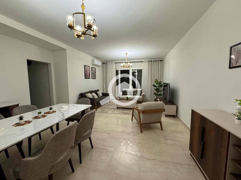 1a96a21f-760d-4475-ae28-9803348eb1ce. jpg 1a96a21f-760d-4475-ae28-9803348eb1ce. jpg