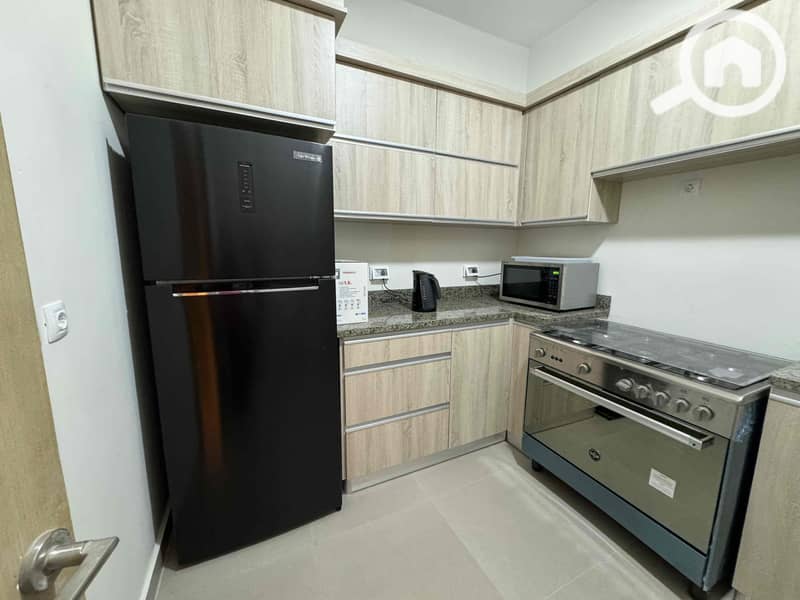 2 6249d2fd-4b79-4570-9fca-5261a4c969be. jpg