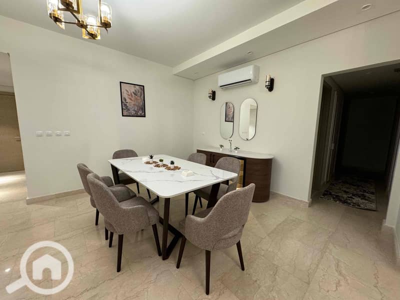 9 fdd45da0-04b0-41e3-9ff4-b17256c761b8. jpg