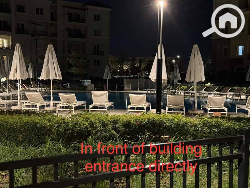 12 a592e324-10b6-4335-bf4a-eff66564ac11. jpg