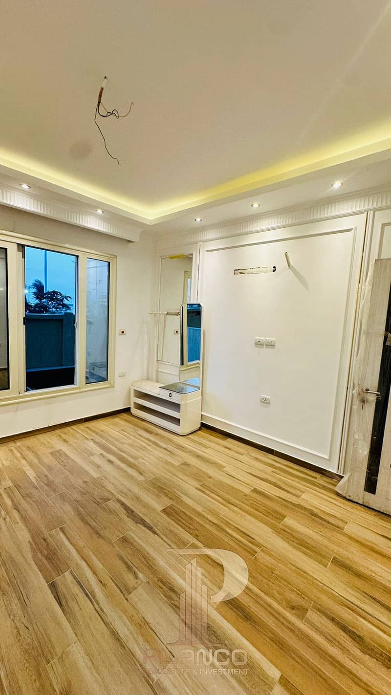 IMG-20251027-WA0046. jpg IMG-20251027-WA0046. jpg