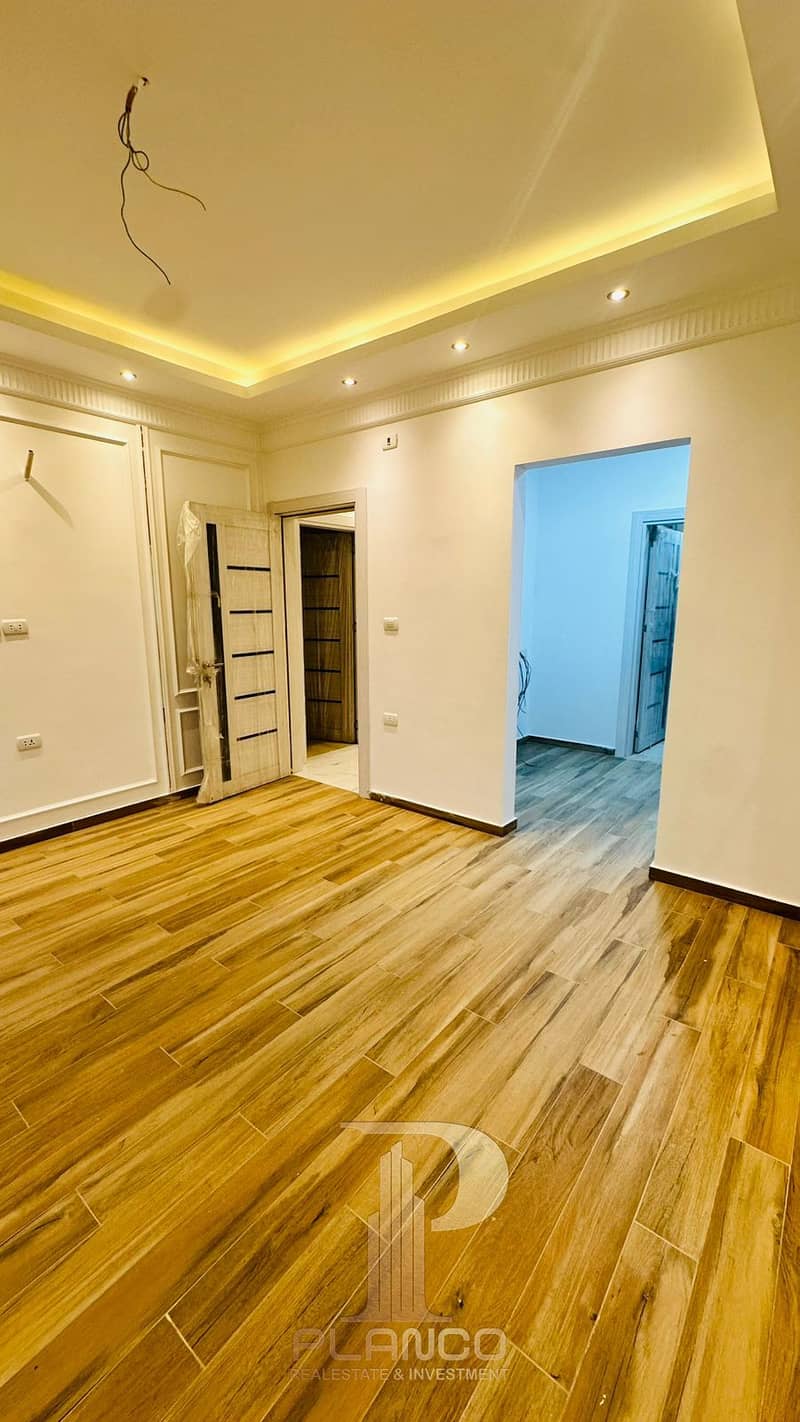 2 IMG-20251027-WA0047. jpg