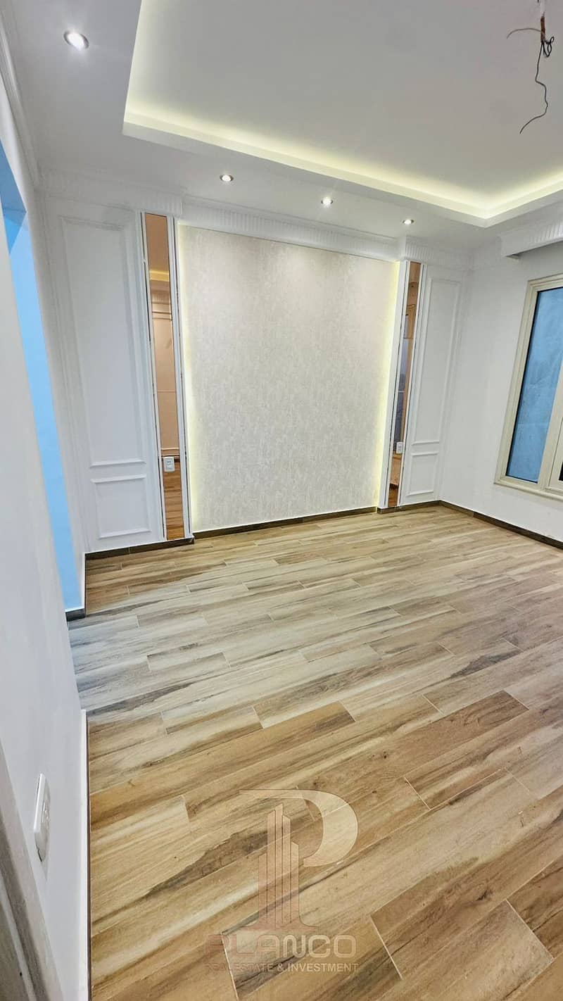 3 IMG-20251027-WA0048. jpg